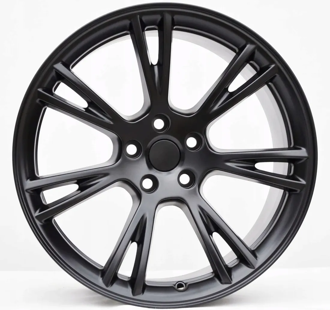 felgi-19-land-rover-freelander-stan-nowy