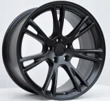 felgi-19-land-rover-freelander-liczba-felg-w-ofercie-4-szt