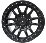 felgi-17-hummer-h3