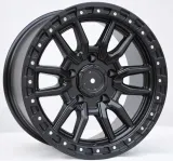felgi-17-hummer-h3-waga-z-opakowaniem-120-kg