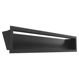 kratka-luft-120x60-45stopni-czarny