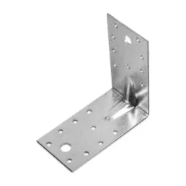 katownik-wzmocniony-stalowy-montazowy-lacznik-montaz-ocynk-130x130x100x25