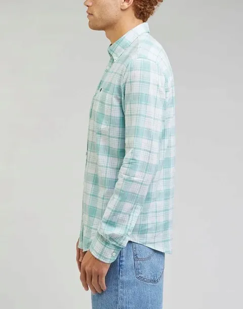meska-koszula-lee-lee-button-down-l-rozmiar-xl