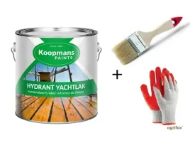 lakier-jachtowy-koopmans-yachtlak-bezbarwny-25l-polysk-pedzel-rekawiczki