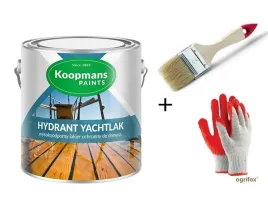 lakier-jachtowy-koopmans-yachtlak-bezbarwny-25-l-mat-pedzel-rekawiczki