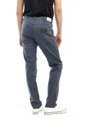 wrangler-greensboro-ombre-blue-w15qe7154-32-32