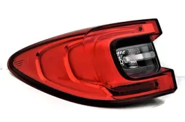 renault-kadjar-od-2015-lampa-tylna-lewa