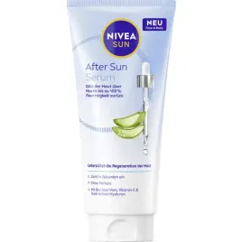 kojace-serum-po-opalaniu-nivea-after-sun