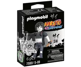 figurka-kolekcjonerska-playmobil-71563-naruto-shippuden-sai