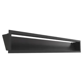 kratka-luft-12x80-45stopni-czarny