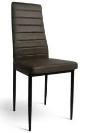 krzeselo-brand-tapicerowane-szary-khaki-przeszywane-kuchnia-hit-salon