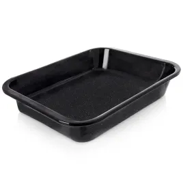 blacha-do-pieczenia-emaliowana-prostokatna-gleboka-41x32x6-cm
