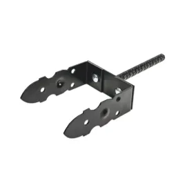 podstawa-slupa-wspornik-kotwa-regulowana-murowana-z-pretem-110-200-mm