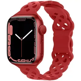 pasek-do-zegarka-apple-watch-42-44-45-mm-se-9-8-7-6-5-4-3-2-1-czerwony-azur