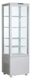 witryna-chlodnicza-pionowa-biala-led-235-l-515x485x169-cm-technica