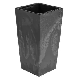 donica-wklad-wysoka-325x325x61-cm-szary-efekt-betonu-taras-balkon