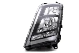 volvo-fh16-truck-13-reflektor-led-lewy-depo