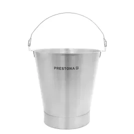 wiadro-ze-stali-nierdzewnej-15-l-z-pierscieniem-prestona