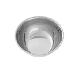 miska-kuchenna-15-l-misa-ze-stali-nierdzewnej-polerowanej-20-cm-prestona