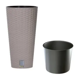 doniczka-okragla-wysoka-rattan-40x40x763-cm-mocca-taras-balkon