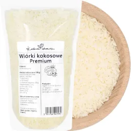 wiorki-kokosowe-premium-500g-naturalne-bez-siarki-or-kuchnia-zdrowia