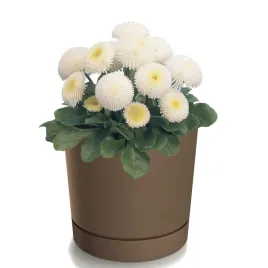 doniczka-z-podstawka-okragla-o178-cm-matowa-kolor-brazowy