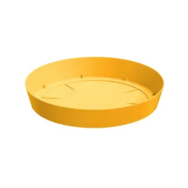 podstawka-okragla-sred-19-cm-zolty-indyjski