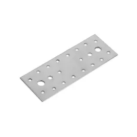 katownik-prosty-stalowy-montazowy-lacznik-do-betonu-drewna-ocynk-250x40-mm