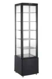 witryna-chlodnicza-pionowa-czarna-led-270-l-556x526x1913-cm-technica