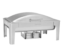 podgrzewacz-gn-1-1-do-potraw-gastronomiczny-9-l-uchylny-stalowy-technica