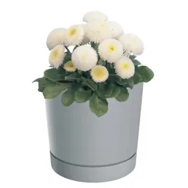 doniczka-z-podstawka-okragla-o147-cm-matowa-kolor-szary
