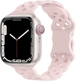 pasek-do-zegarka-apple-watch-42-44-45mm-se-9-8-7-6-5-4-3-2-1-rozowy-azur