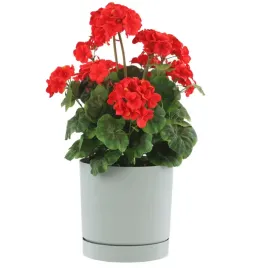 doniczka-z-podstawka-okragla-o338-cm-matowa-kolor-szary