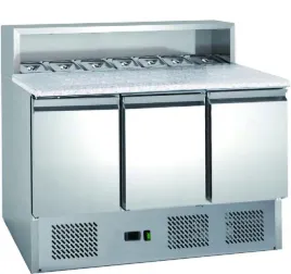 stol-chlodniczy-do-pizzy-3-drzwi-z-nadstawa-402-l-1365x70x85-cm-technica
