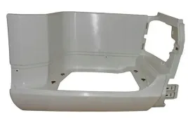 stopien-dolny-obudowa-daf-xf-106-euro-6-prawy