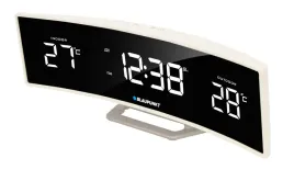 radio-sieciowe-fm-blaupunkt-cr12wh-zegar-led-alarm-czujnik-temperatury