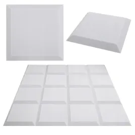 panele-akustyczne-bez-kleju-jasnoszare-skosowane-komplet-4m2-trapez-kostka