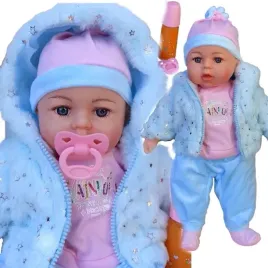 lalka-bobas-45cm-mowi-spiewa-smoczek-dzidzius-butelka-magiczna-po-polsku