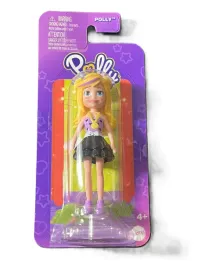 lalka-polly-pocket-mattel-9-cm-figurka-kolekcjonerska-polly
