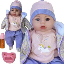lalka-bobas-w-ubranku-45cm-mowi-i-spiewa-po-polsku-smoczek-butelka-lalecz