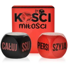 kosci-milosci-kosci-do-gry-wstepnej-gra-erotyczna