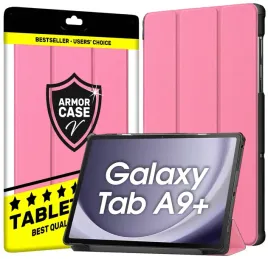 etui-pokrowiec-do-samsung-galaxy-tab-a9-plus-11-2023-x210-x215-x216