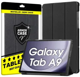 etui-pokrowiec-do-samsung-galaxy-tab-a9-8-7-2023-sm-x110-sm-x115