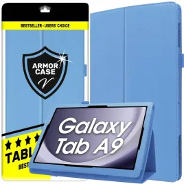etui-pokrowiec-slim-do-samsung-galaxy-tab-a9-8-7-2023-sm-x110-sm-x115