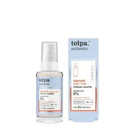 serum-intensywnie-odzywiajace-oczy-i-usta-intense-nourish-therapy-tolpa