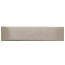 panel-scienny-tapicerowany-diana-14x90-cm-tkanina-welur-bez