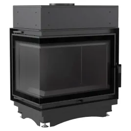 kominek-z-plaszczem-maja-lewy-8-kw-fi-180-deco