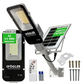 lampa-solarna-led-mocna-vogler-3000w-czujnikiem-ruchu-i-zmierzchu-radar