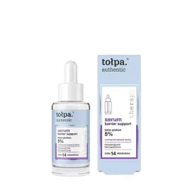 serum-wzmacniajace-bariere-skory-barrier-support-therapy-30-ml-tolpa
