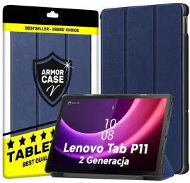 etui-do-lenovo-tab-p11-2-generacja-tb350fu-tb350xu-granatowy